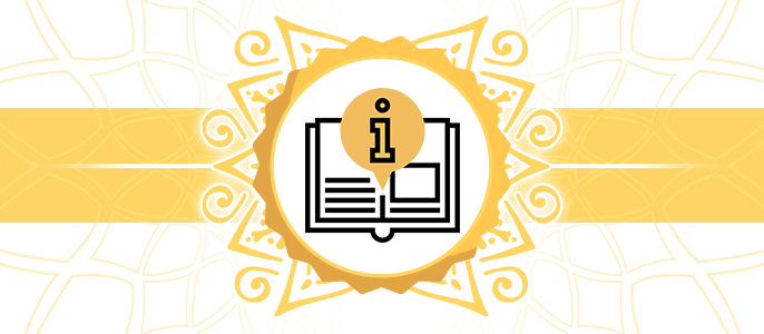 التقارير و المقالات