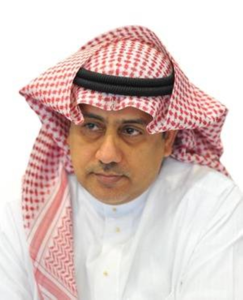 محليات رئيس "بر جدة" سفيرًا للنوايا الحسنة