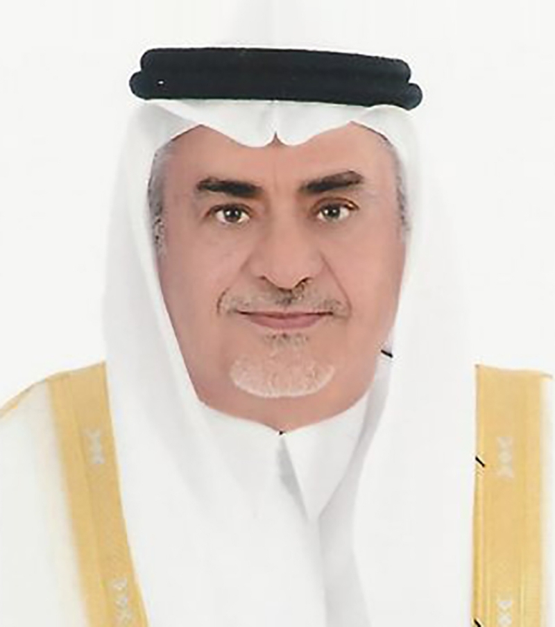 نعتز بأصالتنا.. ونفخر بطموحات رؤيتنا