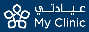 عيادتي