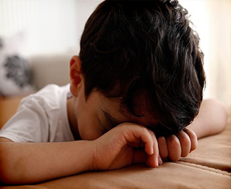 صندوق كفالة إيواء