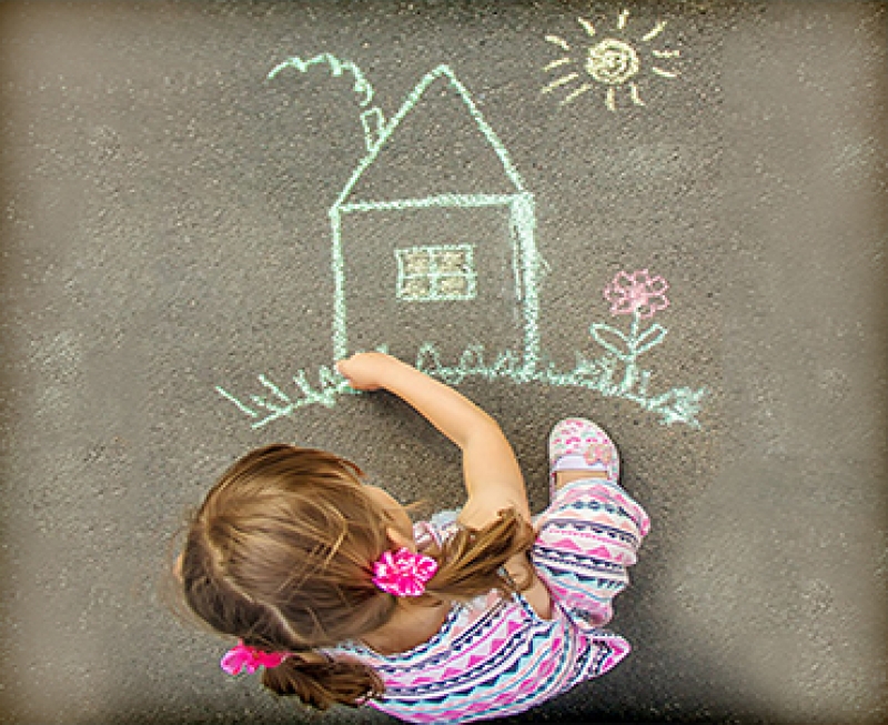 صندوق كفالة يتيم